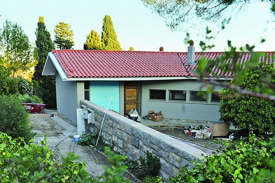 casa igrejas, caeiro, alojamento, radialista, Fundação Marquês de Pombal, Casa Museu, Museu da Rádio, Caxias