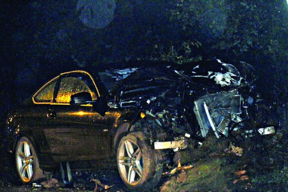 GNR, tenente, homem, Vila Viçosa, atropelamento, morte