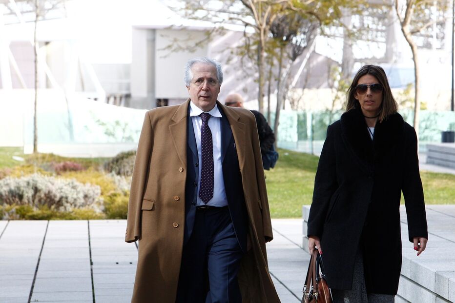 Vicente, Face Oculta, Orlando Figueira, Aveiro, Manuel Vicente, Face Oculta, Operação Fizz