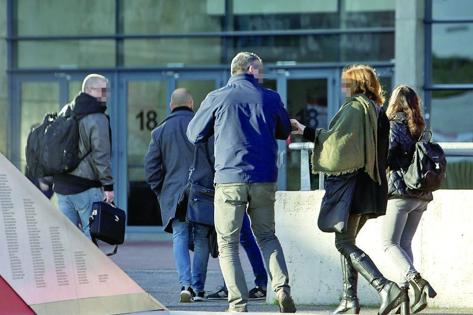 Vieira, Benfica, Luz, Paulo Gonçalves, Ana Zagalo
