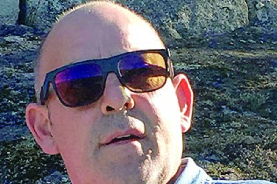 Benfica, e-toupeira, Citius, José Silva, futebol, desporto, corrupção