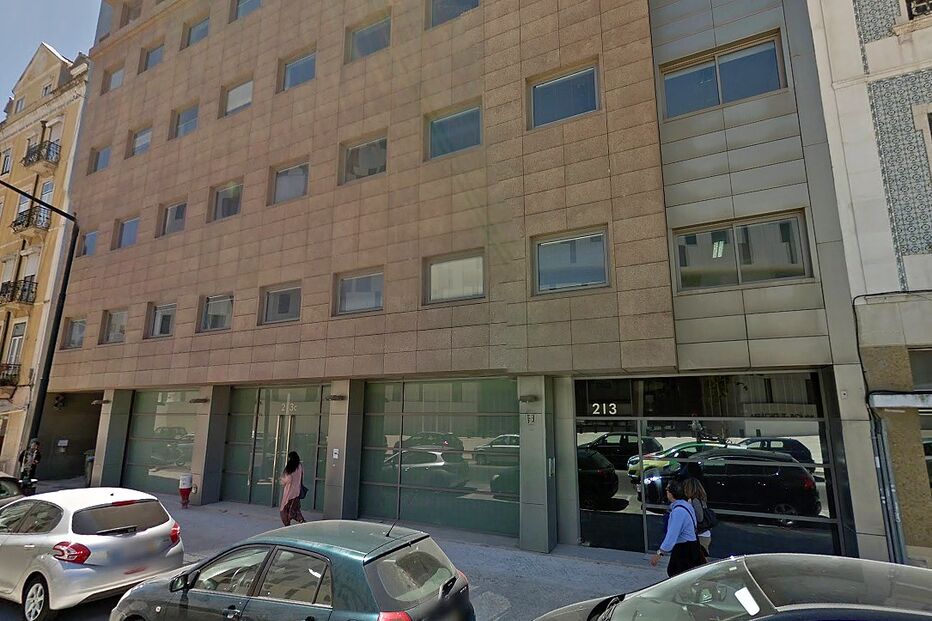 espionagem, Sporting, Benfica, Bruno de Carvalho, futebol, desporto, corrupção, Paulo Gonçalves, e-toupeira, José Augusto Silva