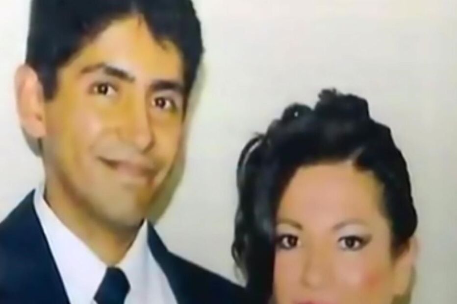 Ruben Valera Cornejo