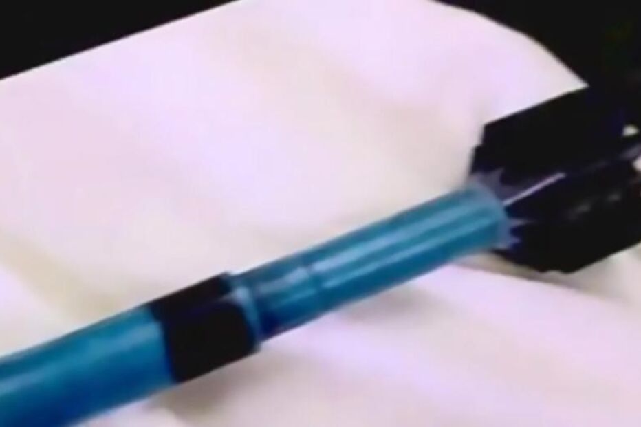 Ruben Valera Cornejo