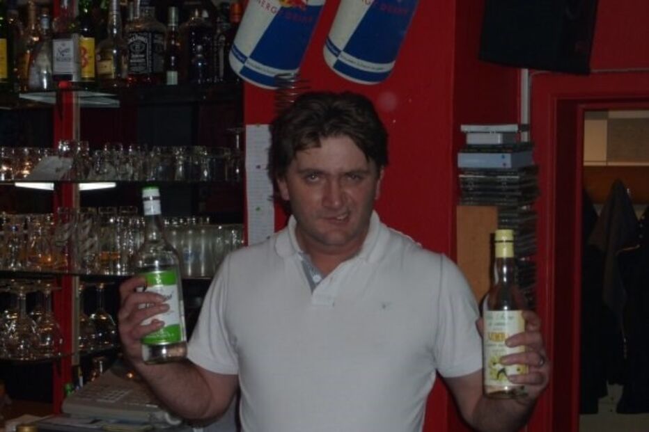 Maria da Rocha, assassinada, Bélgica, portuguesa, david vens