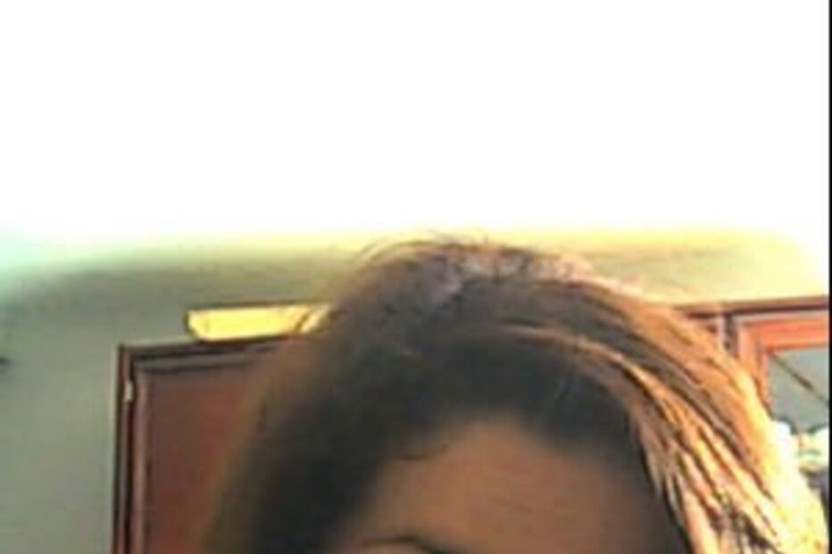 Maria da Rocha foi assassinada na Bélgica