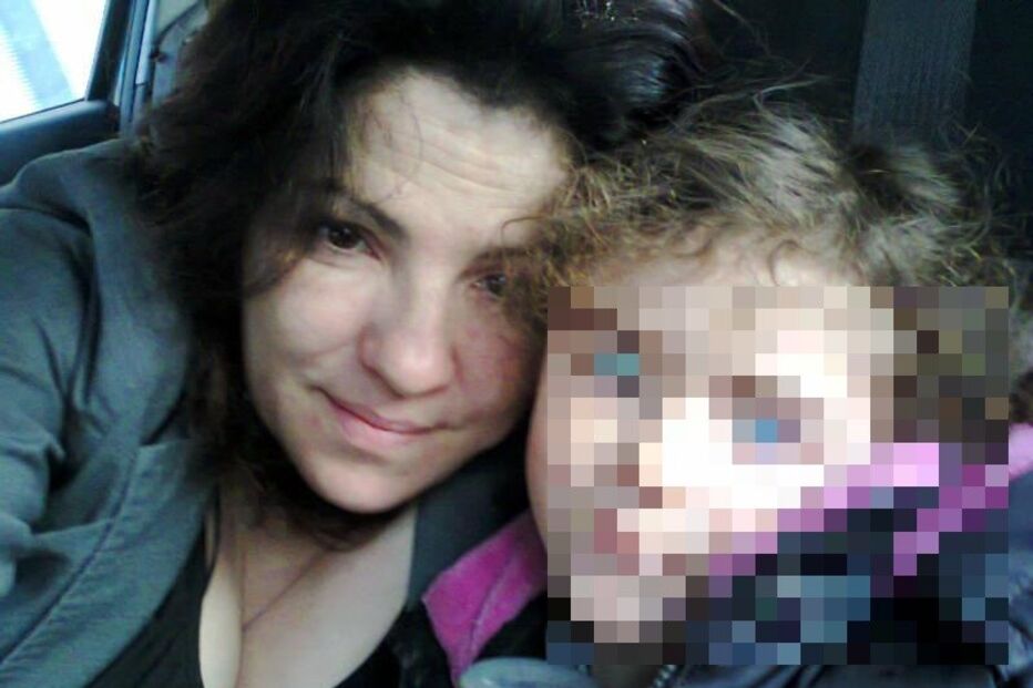 Maria da Rocha, bélgica, assassinada