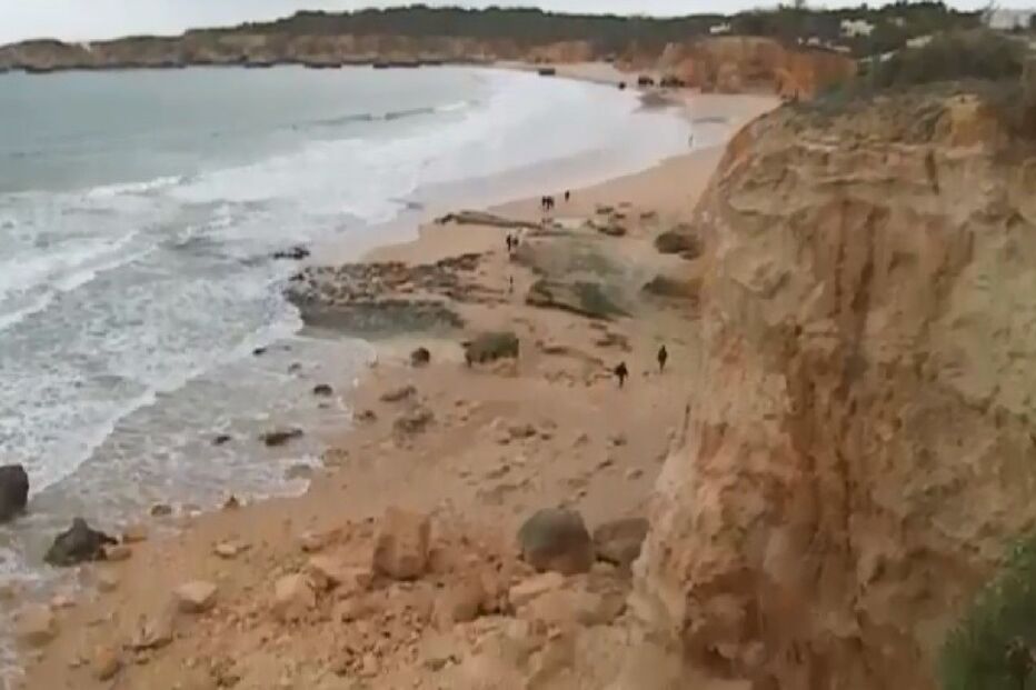 2018-03-07_14_39.01 arribas.jpg