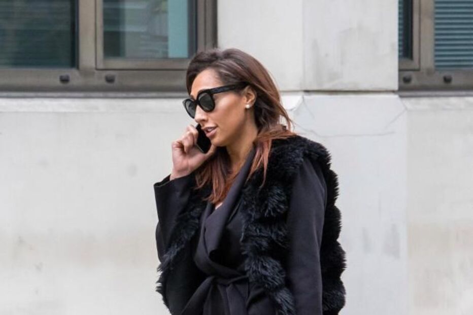 Charlotte Laudat, Simon Laudat, traição, infiel