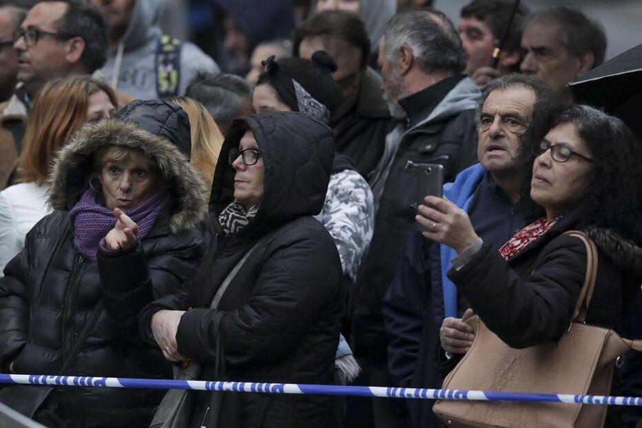 2018-03-07_19_30.39 M2-15678028.JPG