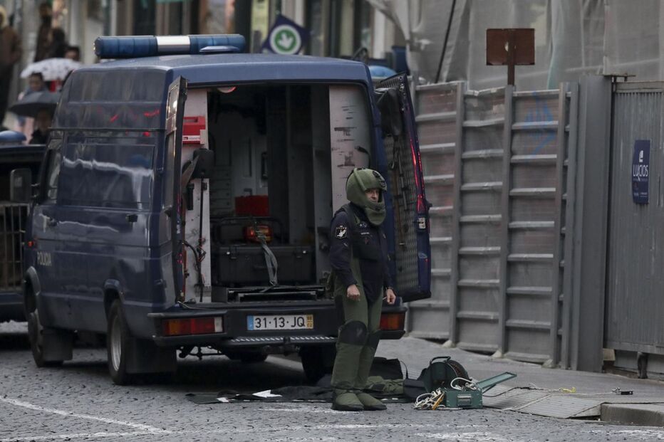 2018-03-07_19_30.40 M2-15678031.JPG