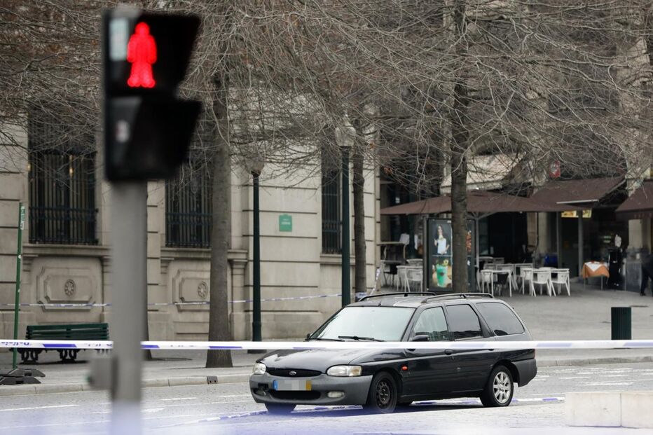 2018-03-07_19_48.48 M2-15677781.JPG