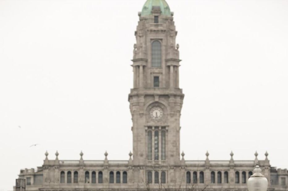 2018-03-07_19_48.51 M2-15677814.JPG