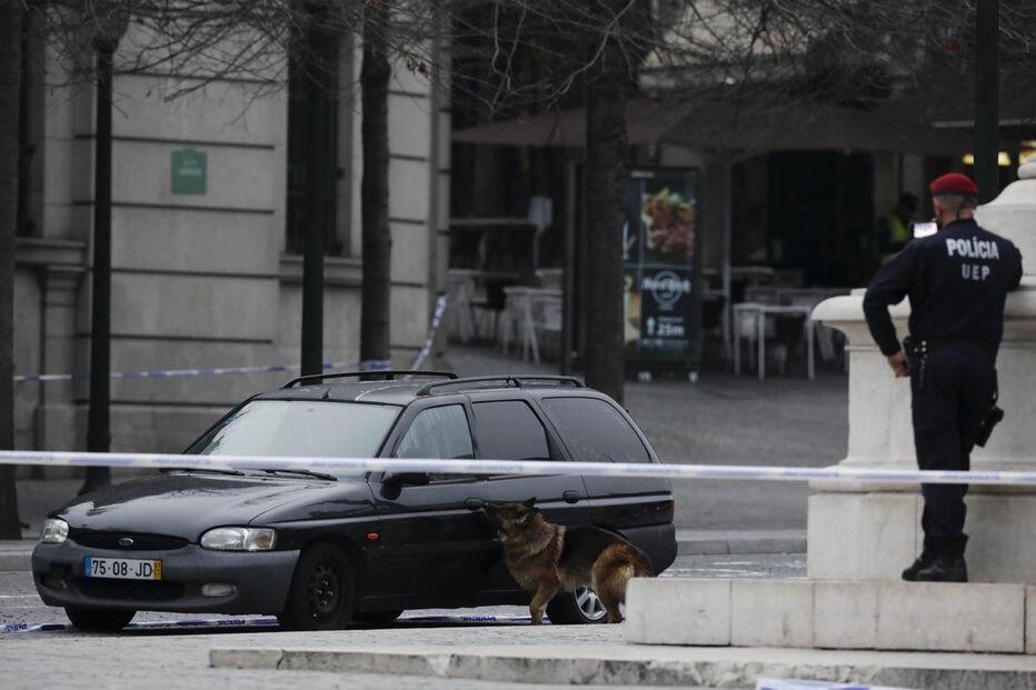 2018-03-07_19_48.52 M2-15677986.JPG