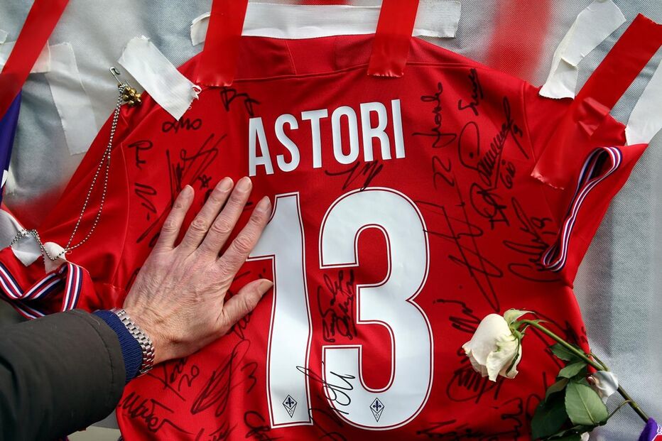 2018-03-07_21_42.03 M2-15677269.JPG