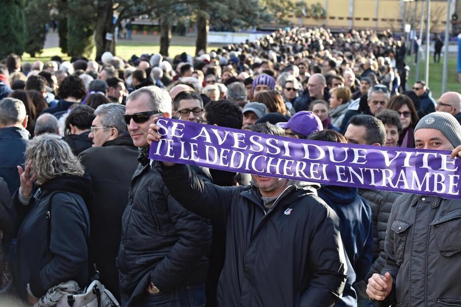 2018-03-07_21_42.04 M2-15677473.JPG