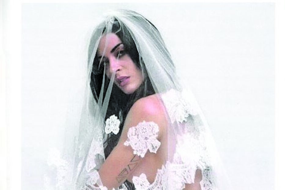Diana Monteiro, lingerie, curvas, ousada, sensual, 