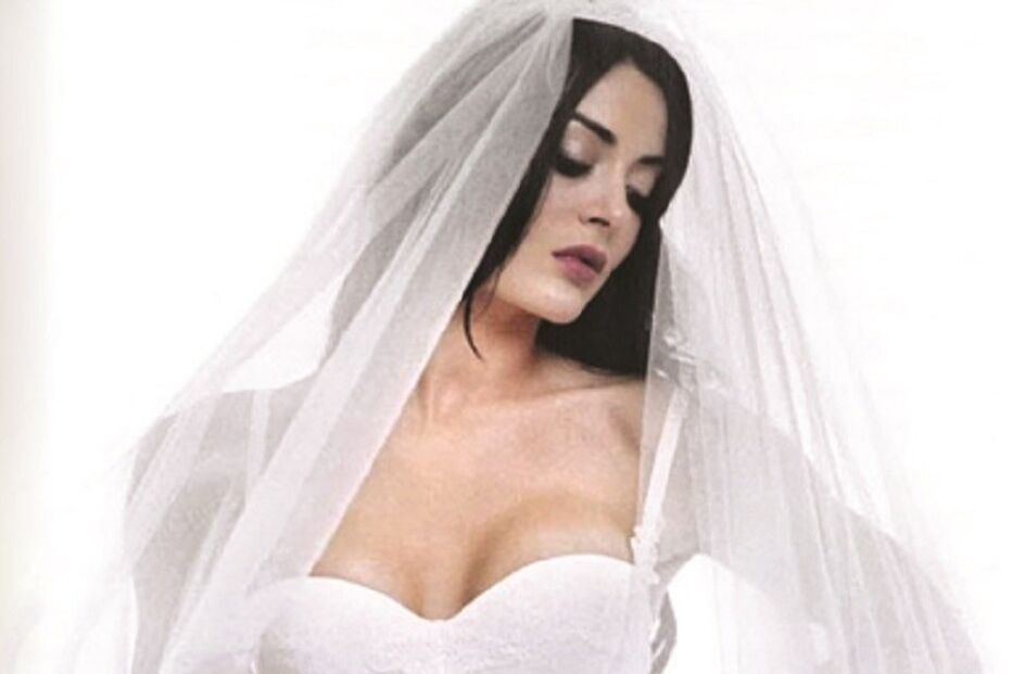 Diana Monteiro, lingerie, curvas, ousada, sensual, 