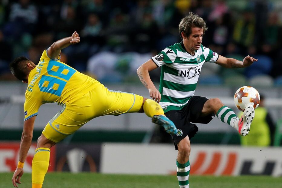 SIC, UEFA, Carnaxide, Liga Europa, Liga dos Campeões, Sport TV, RTP, TVI, Champions, desporto, futebol