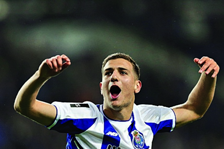 FC Porto, futebol, desporto, casillas, adeptos, guarda-redes