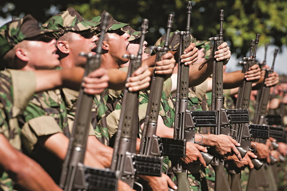 salário, forças armadas, exército, voluntários, ordenado, militares