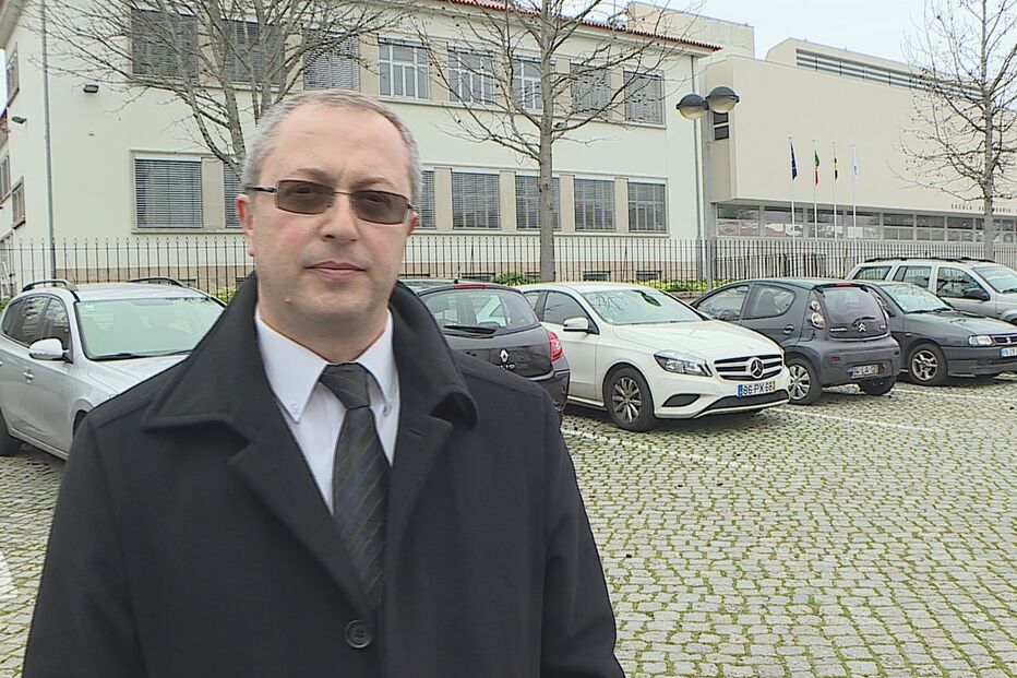 idosa, viana do castelo, pensão, segurança social, reforma, aposentadoria