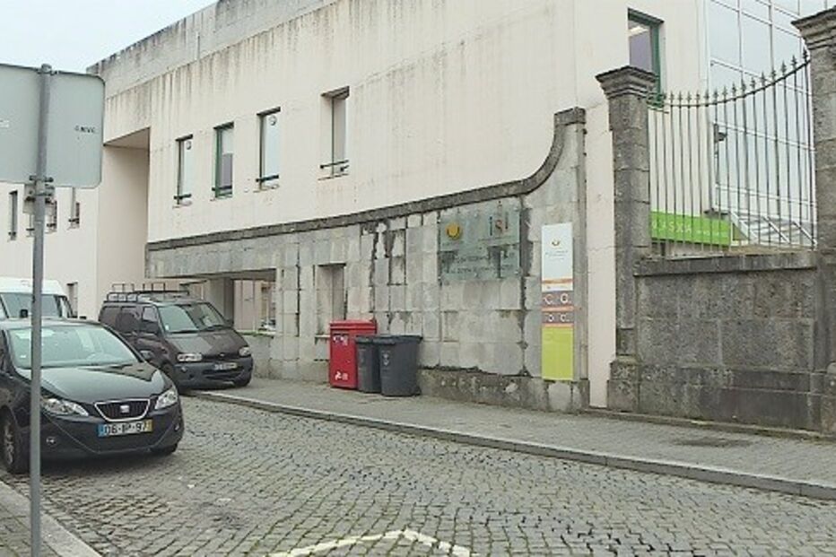 idosa, viana do castelo, pensão, segurança social, reforma, aposentadoria