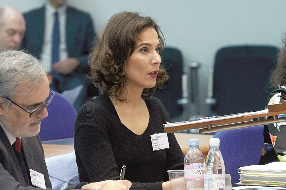 suicídio, estado, hospitais, Tribunal Europeu dos Direitos do Homem, hospital psiquiátrico, psiquiatria