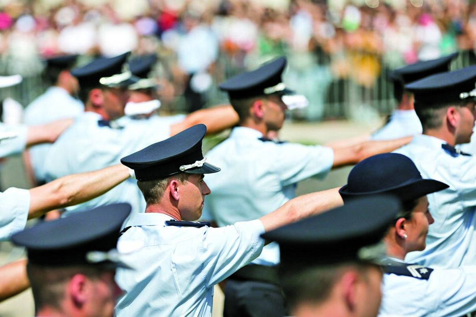 Maior sindicato da PSP recebeu a garantia do Governo de que vai abrir o processo para o pagamento do subsídio de risco