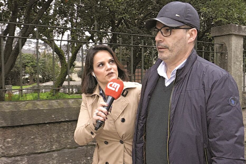 Benfica, desporto, futebol, Júlio Loureiro, corrupção, vieira, paulo gonçalves