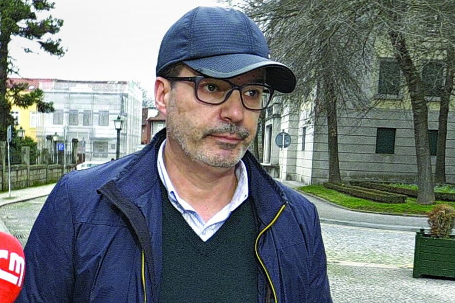 Benfica, desporto, futebol, Júlio Loureiro, corrupção, vieira, paulo gonçalves