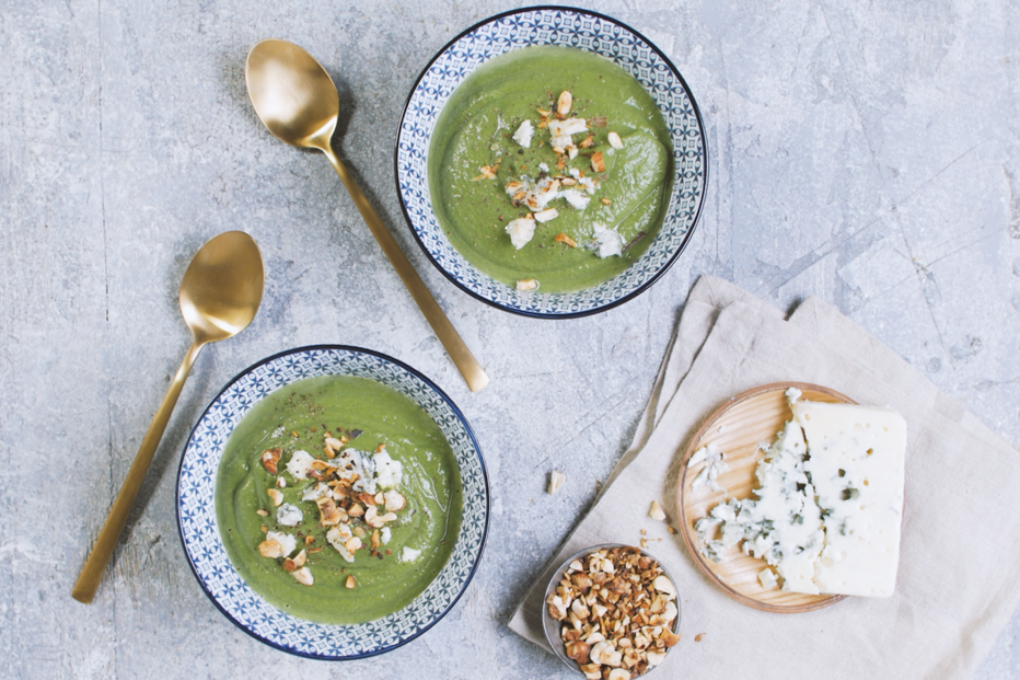 2018-03-08_16_24.47 creme de broculos .png