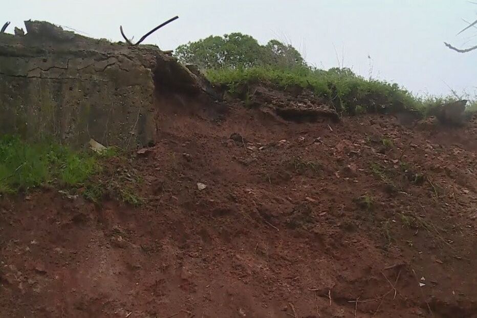 2018-03-08_18_05.34 0136C2DB.jpg