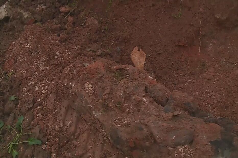 2018-03-08_18_05.36 0136C2E0.jpg