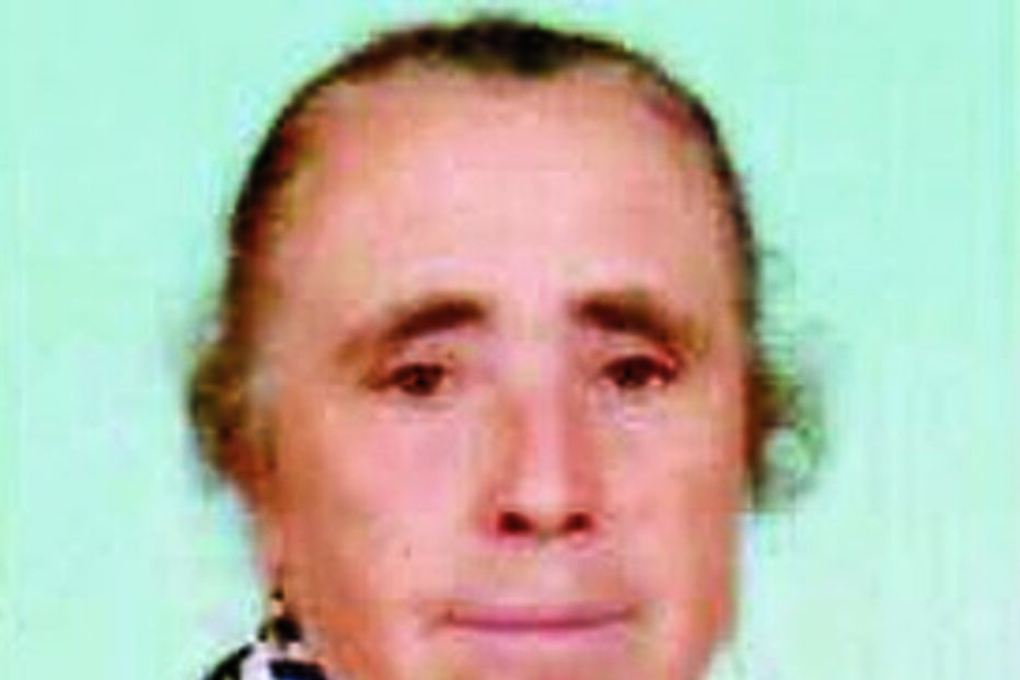 Maria Glória Malheiro tinha 68 anos