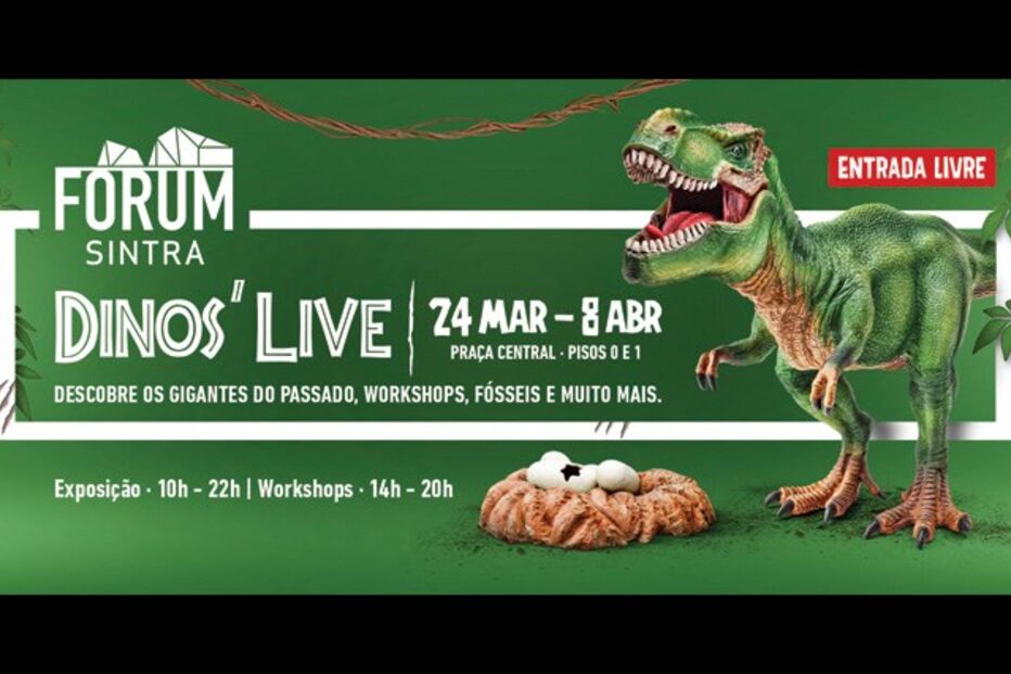 2018-03-09_10_42.20 AF_Diretorio_DinosLive_FSintra_V2.jpg