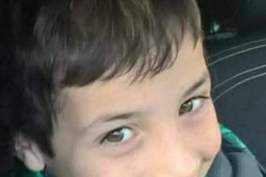 Gabriel Cruz Ramírez