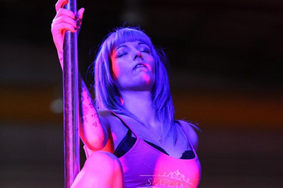 2018-03-09_11_11.33 M2-15684367.JPG