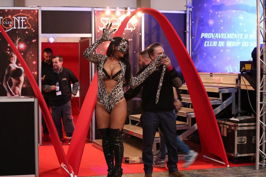 2018-03-09_11_11.38 M2-15684390.JPG