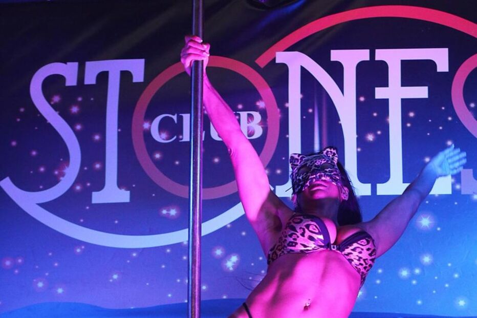 2018-03-09_11_11.41 M2-15684399.JPG