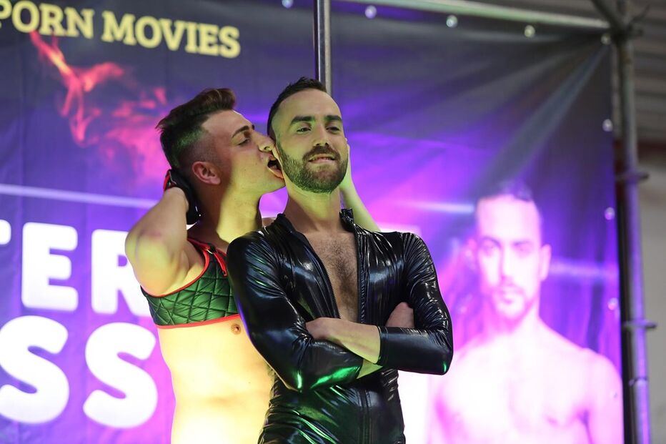 2018-03-09_11_11.48 M2-15684502.JPG