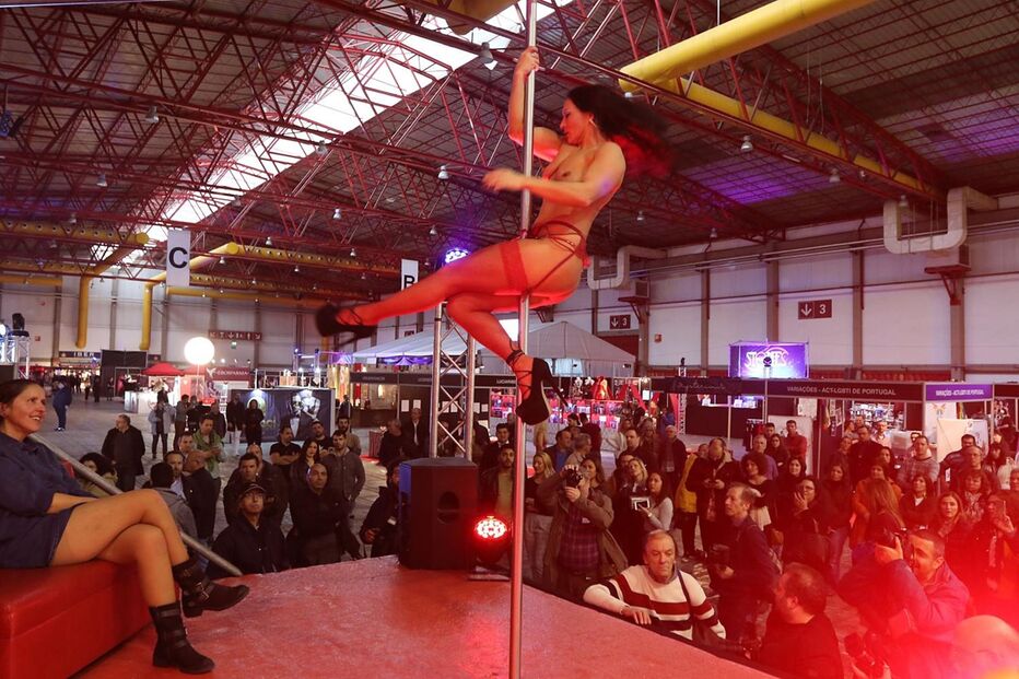 2018-03-09_11_11.51 M2-15684506.JPG