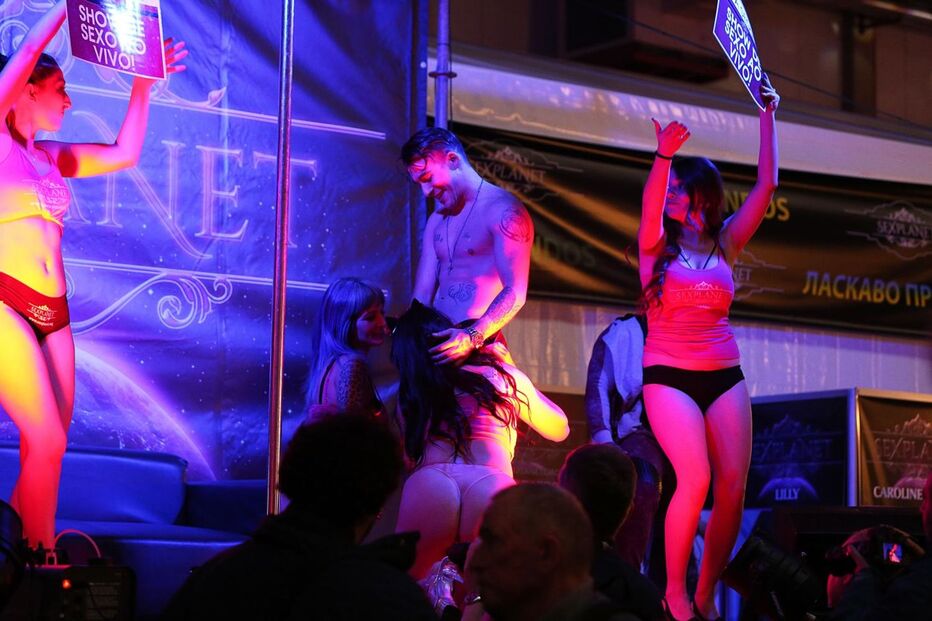 2018-03-09_11_11.54 M2-15684518.JPG