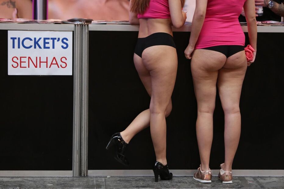 2018-03-09_11_11.57 M2-15684523.JPG