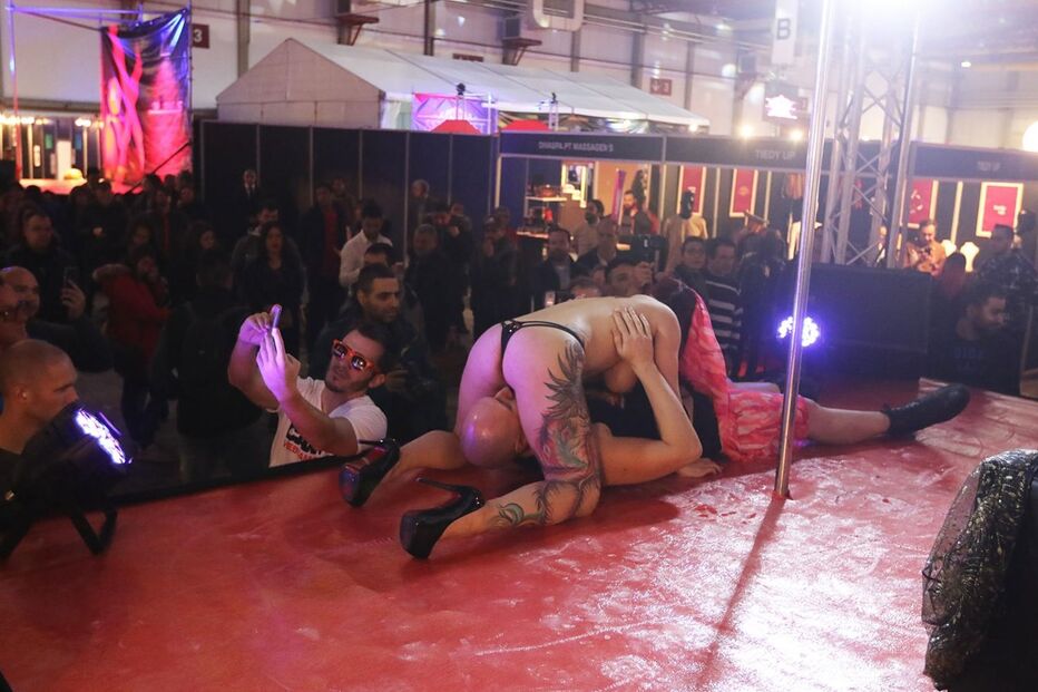 2018-03-09_11_11.58 M2-15684525.JPG