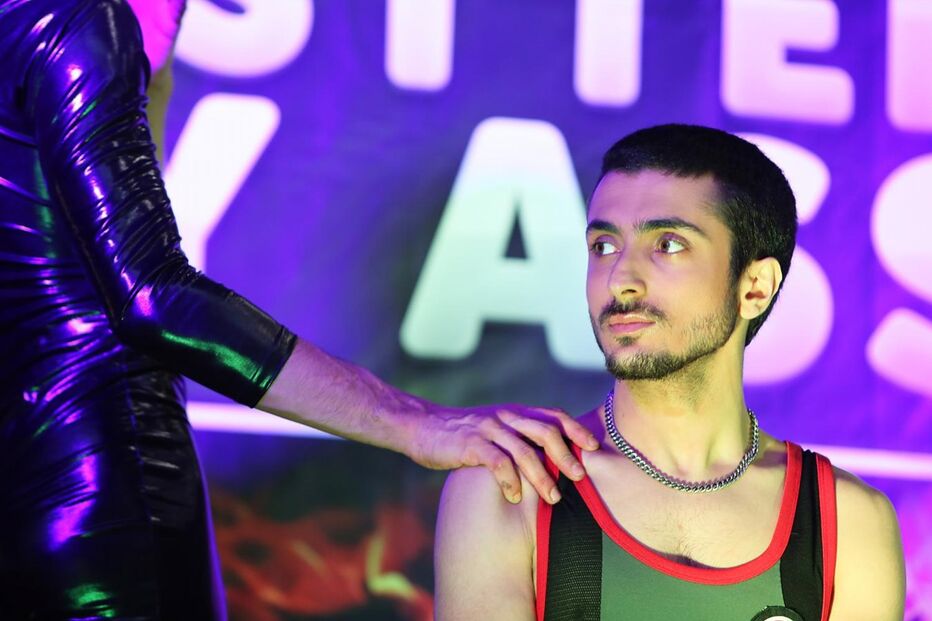 2018-03-09_11_12.09 M2-15684737.JPG