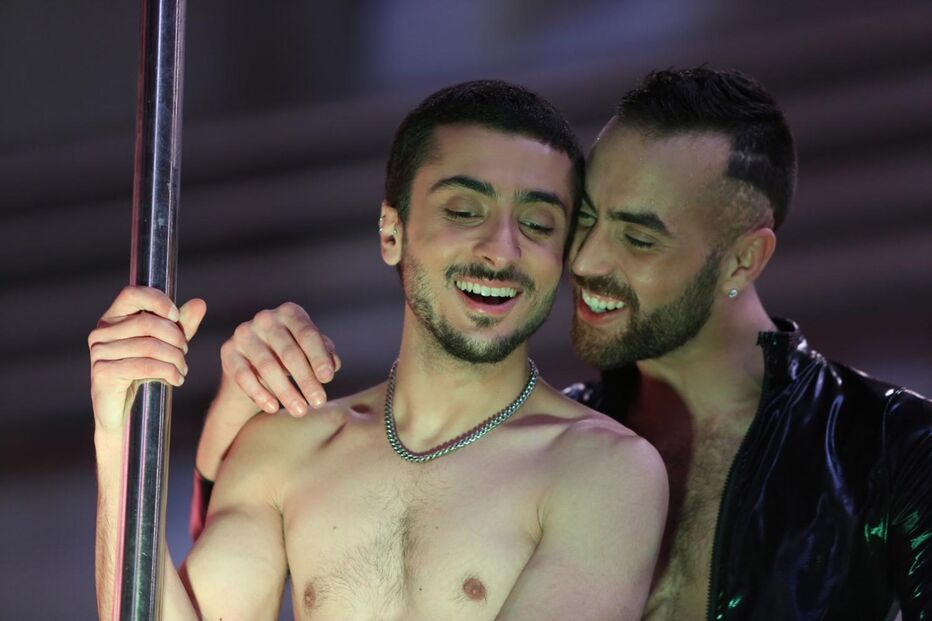 2018-03-09_11_12.10 M2-15684738.JPG