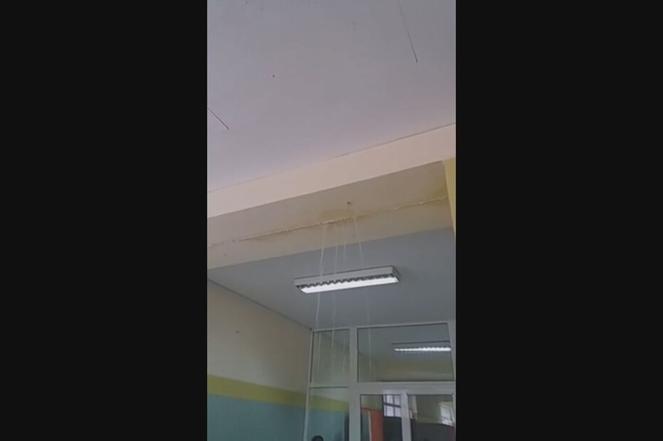 2018-03-09_13_41.24 escola 11.jpg