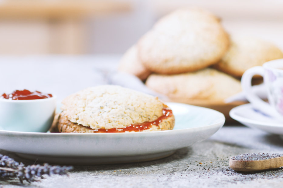 2018-03-09_13_46.41 scones de limão.png