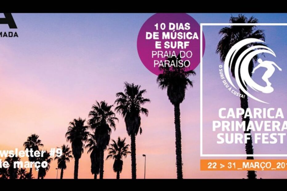 2018-03-09_14_27.40 PIC1_V2.jpg